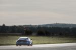 Alpine A110 Cup 2017 года